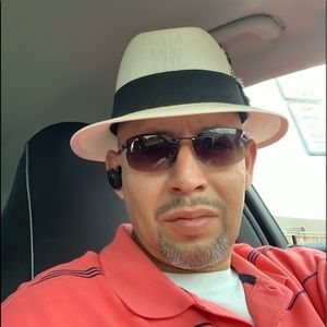 Meet your Posher, Salvador